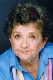 Pat Crawford Brown as Mimmy