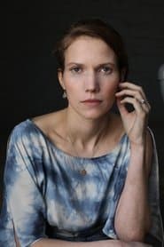 Galaxy Craze as Lucy