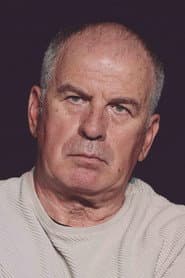 Kostas Triantafyllopoulos as Nikolas Bistos