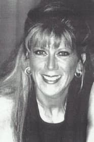 Claudia Poggiani as Judge Caltabiano