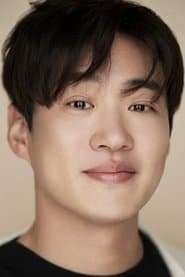Ahn Jae-hong as Yong-bok
