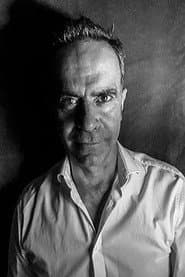 Vincent Andres as Sauveur