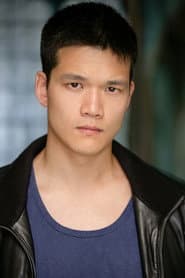 Edmund Kwan as Liu Fat