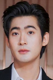 Kajbhunditt Jaidee as Yos