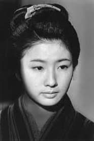 Shiho Fujimura as Yukio's Mother
