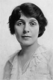 Mary Alden as Zabie Elliot