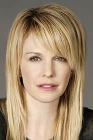 Kathryn Morris as Karen