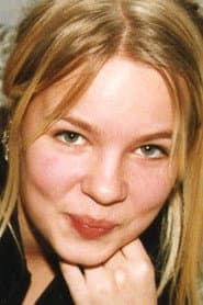 Mia Maria Back as Louise