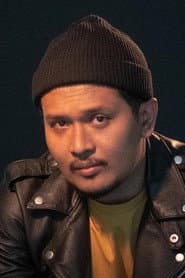 Dono Pradana as Deri