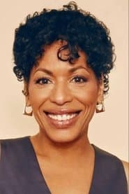 Liza Colón-Zayas as Janet