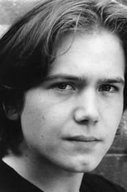 Richard Wilson as Mike Burns