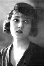 Nina Byron as Marcène's Sister