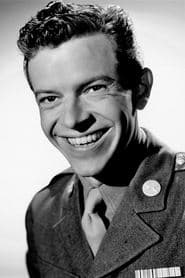 Dave Willock as Willie