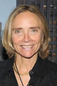 Mary Lambert as Self (archive footage)