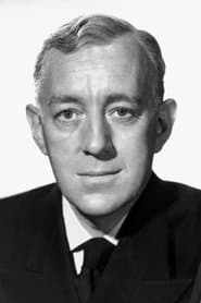 Alec Guinness as Whimple
