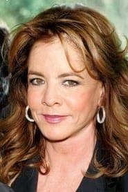 Stockard Channing as Julie
