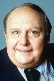 Pierre Doris as Lola's Client (segment "La Roulotte Squillo")