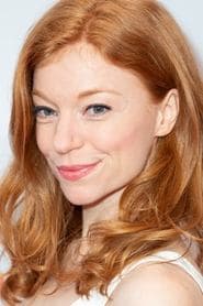 Marleen Lohse as Kleo