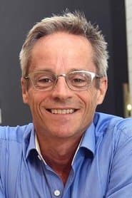 Mitchell Anderson as Vincey