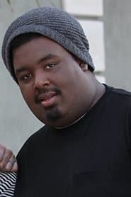 Da'Vone McDonald as Vondell