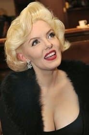 Suzie Kennedy as Marilyn Monroe