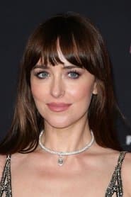 Dakota Johnson as Em