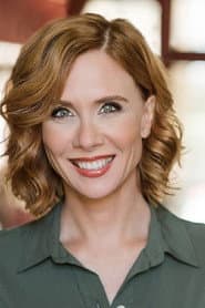 Susana Gibb as Dresher's Moll