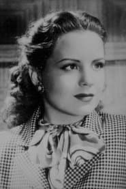Rosario Granados as Rosario