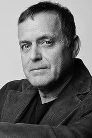 Danny Smith as Ernie the Giant Chicken as Boba Fett / Vader Guard 1 / Paul McCartney / Emperor Member 1 / Robot Husband (voice)