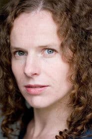 Astrid Adverbe as Natacha