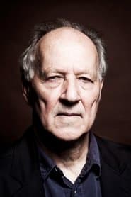 Werner Herzog as Self