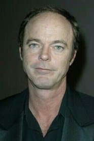 Daniel Roberts as Boy