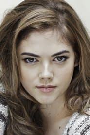 McKaley Miller as Emily Collins