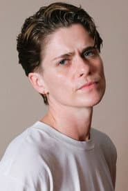 Charlie Hannah as Cat