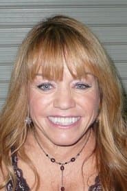Debbie Lee Carrington as Weechee Warrick