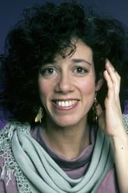 Allyce Beasley as Miss Grotke (voice)