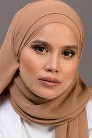 Nadiya Nisaa as Siti