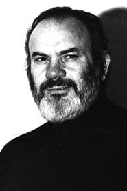 Mario Brega as Bobo Belmondo