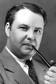 Frank Pettingell as Uncle Murgatroyd