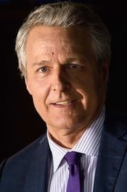 Nicolas Marié as Le commissaire principal