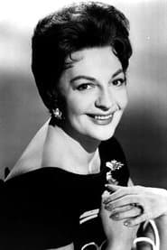 Coral Browne as Helen