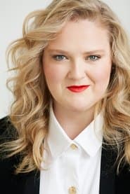 Debbie Lynch-White as Mary Travers Bolduc