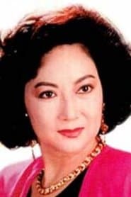 Leung Shan as So's Mother