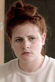 Kayla Elizabeth as Carol Anne