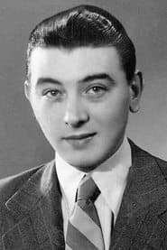 Fanfulla as l’acteur comique