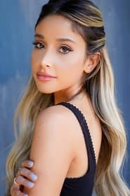 Jami Alix as Davids Date