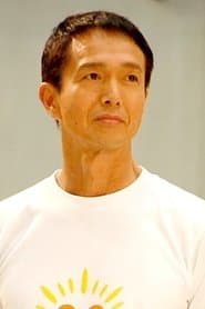 Ryôsuke Miki as Hanpeita