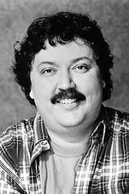 Mike Hagerty as Smith