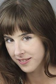 Paula Malia as Andrea