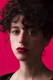 Camila Plaate as Julieta / Belén